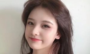 怎么聊天和女生制造暧昧？用暧昧促进关系-恋爱至上