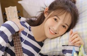 跟女生聊天没话题怎么办？三个步骤话题源源不绝-恋爱至上