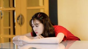 如何通过聊天让女生爱上你?学会多元化的聊天-恋爱至上