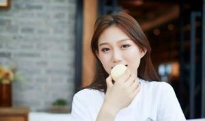 女生对你称呼您是什么意思？是不是保持距离-恋爱至上