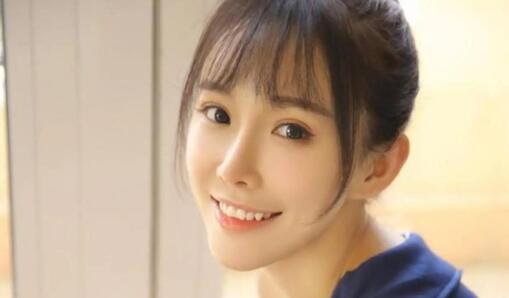 追女生追多久可以放弃？三种情况就可以放弃了-恋爱至上