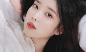 男生没钱找不到女朋友怎么办？没钱不是根本原因-恋爱至上