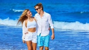 女朋友分手后还聊天但不复合代表什么意思？-恋爱至上