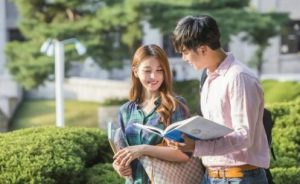 测试女生喜不喜欢你的方法，看她对你是否有空-恋爱至上