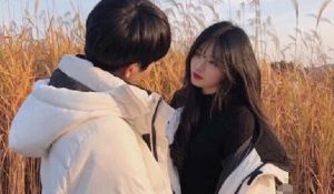 如何避免网上约会被骗，网络交友怎么防止被骗-恋爱至上