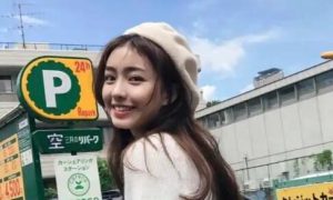 女生喜欢听的情话大全，这些情话能为你加分-恋爱至上