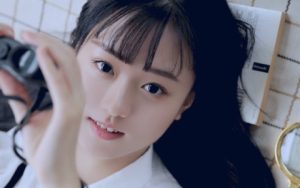 第一次谈恋爱和女朋友聊什么能增加感情-恋爱至上