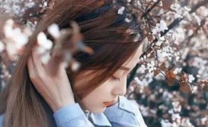 外遇的女人有哪些表现特征?这三个表现很可能有外遇了-恋爱至上