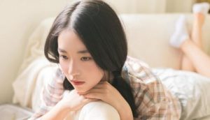 为什么现在的男生都不想追女生了？-恋爱至上