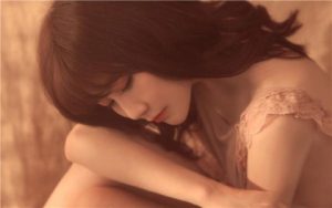 女生脾气不好导致分手怎么挽回，因为脾气不好分手如何挽回-恋爱至上