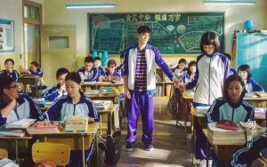 预防分手比挽回更重要，那么怎么预防分手-恋爱至上