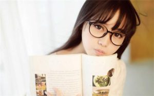 在一个公司分手后怎么处理，一个公司谈恋爱分手了怎么办-恋爱至上