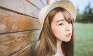 叫女生什么称呼好听,这样称呼女生她很受用-恋爱至上