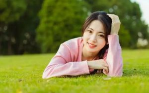 追女生要脸皮厚吗？怎么脸皮厚的追女生-恋爱至上