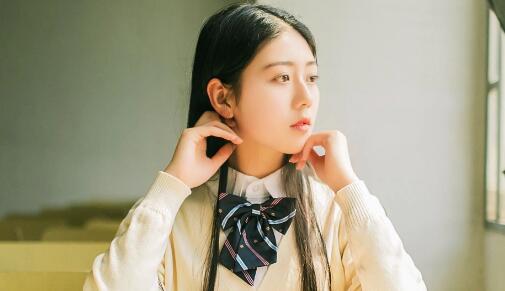 男女尬聊的经典对话，看完就知道为什么女生不想和你聊-恋爱至上