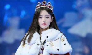 女朋友提分手但我还是放不下怎么挽回她-恋爱至上