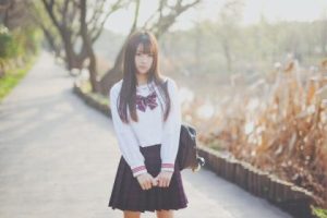 女生哪些话是在暗示你撩她,这些暗示一定要懂-恋爱至上