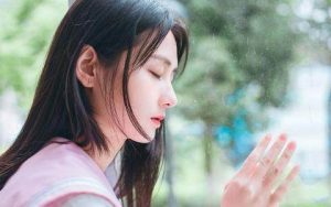 跨国恋分手，异国恋分手定律是什么-恋爱至上