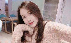 相亲遇到喜欢的女生但是被我搞砸了怎么办？-恋爱至上