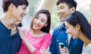 两对情侣合租一个房子好吗？最好不要合租-恋爱至上