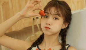 女生看不上男生的表现,会极力跟你撇清关系-恋爱至上