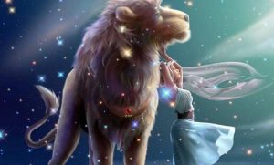 最坏的星座女排行榜,水瓶座女生居榜首-恋爱至上