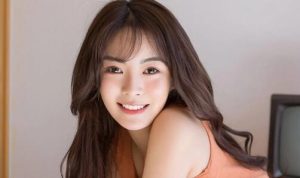 女生愿意告诉你这些隐私,那就是妥妥的喜欢你-恋爱至上