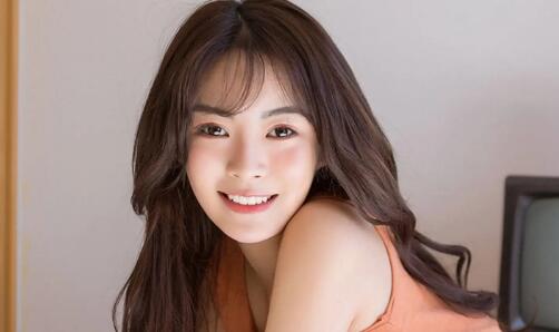 女生愿意告诉你这些隐私，那就是妥妥的喜欢你-恋爱至上