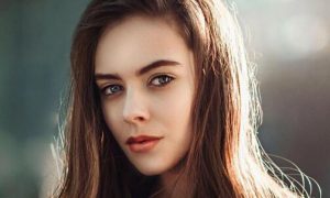 追女生怎样避免做一个老好人？摒弃讨好型人格-恋爱至上