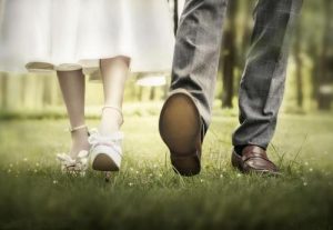 一段感情要结束的征兆，爱情快结束的预兆-恋爱至上