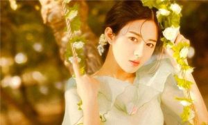 出轨之后该怎样挽回对方，出轨了如何挽回女朋友-恋爱至上