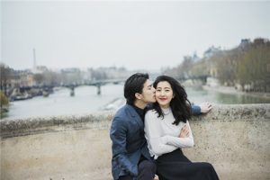 情侣间该如何沟通？5个交流小技巧分享给你！-恋爱至上