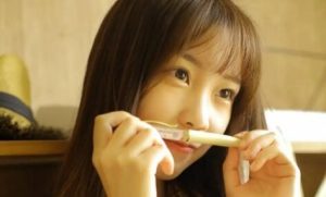 如何第一次约会给女生留下好印象?提升亲密度-恋爱至上