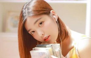 追女生要隔多久聊一次？从陌生到熟悉越聊越频繁-恋爱至上