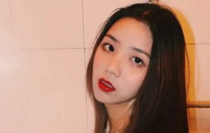 延迟满足效应什么意思？把握延迟满足让女生离不开你-恋爱至上