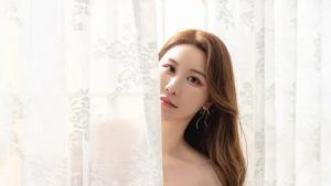 如果一个女生对你忽冷忽热的该怎么应对?-恋爱至上