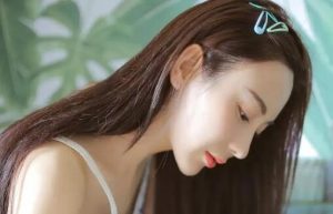 老实人怎么跟女孩子聊天？五个技能聊不停-恋爱至上