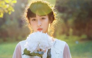 男生怎么让女生心动？哪些行为会让女生心动-恋爱至上