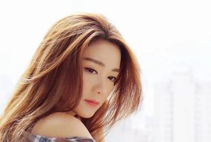 约会的正确打开方式 学会主导不要问让她猜-恋爱至上