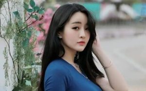 离过婚的女人好追吗？追离过婚的女人要注意什么-恋爱至上