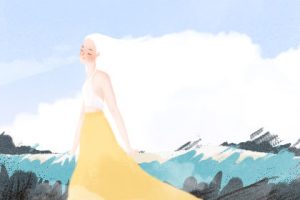 恋爱中如何做到欲擒故纵，对女人如何做到欲擒故纵-恋爱至上