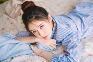 女生说讨厌你再也不理你什么意思-恋爱至上