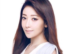 女生哪些话是暗示让你追她,女生暗示你追她的3句话-恋爱至上