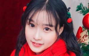 男生长得丑找不到女朋友怎么办?长的丑怎么找女朋友-恋爱至上