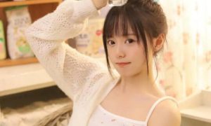 盘点异地恋的好与坏，你还会继续选择异地恋吗-恋爱至上