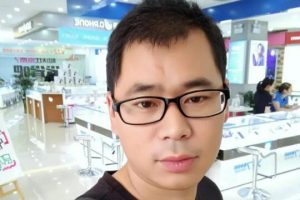 三十岁的男人还长期单身该怎么脱单？-恋爱至上