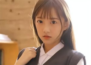 怎么能快速的追到一个女孩子，怎样可以快速追到女孩子-恋爱至上