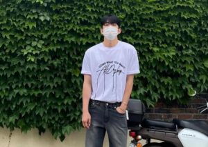 矮个子男生相亲很吃亏么？矮个子男生怎么拥有爱情-恋爱至上