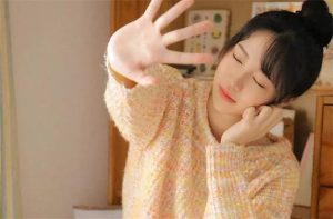 你讨好女人，就是低价值的男人-恋爱至上