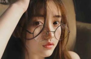 女生好色的十大表现，好色的女生其实很好追-恋爱至上